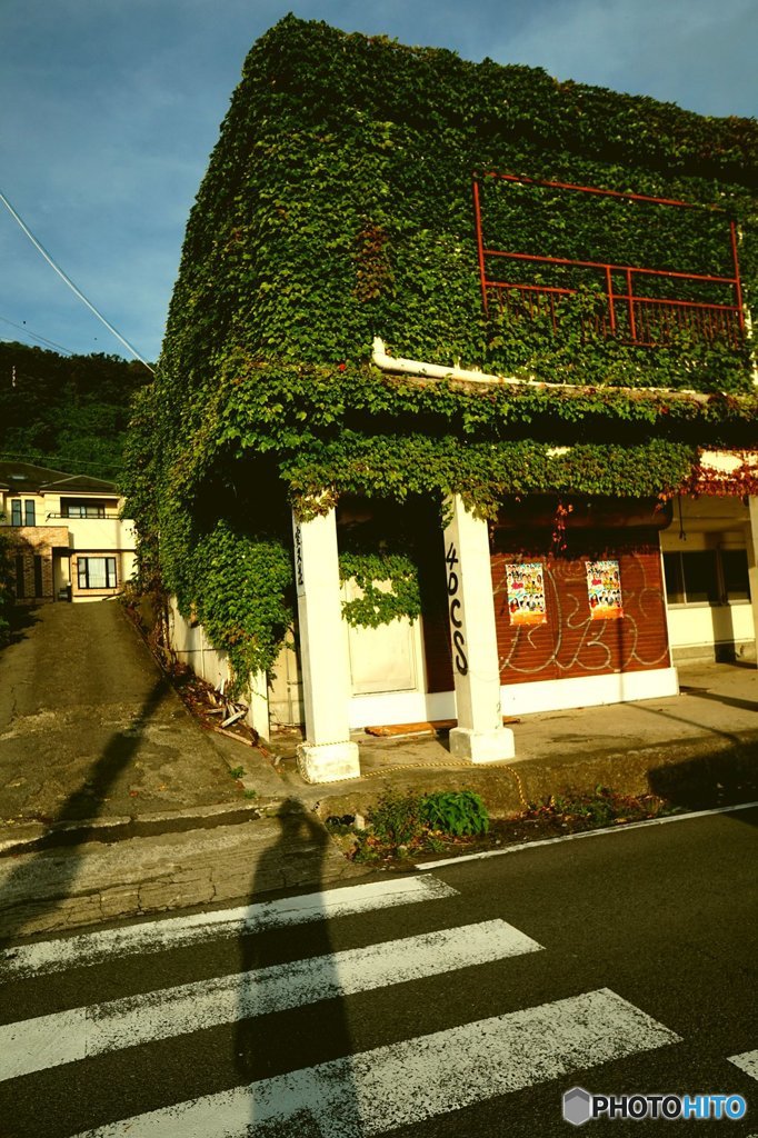 20170702_やがて夏#07