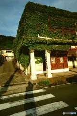 20170702_やがて夏#07