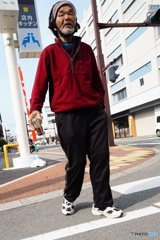 20170409_ｻｸﾗｻｸ#08