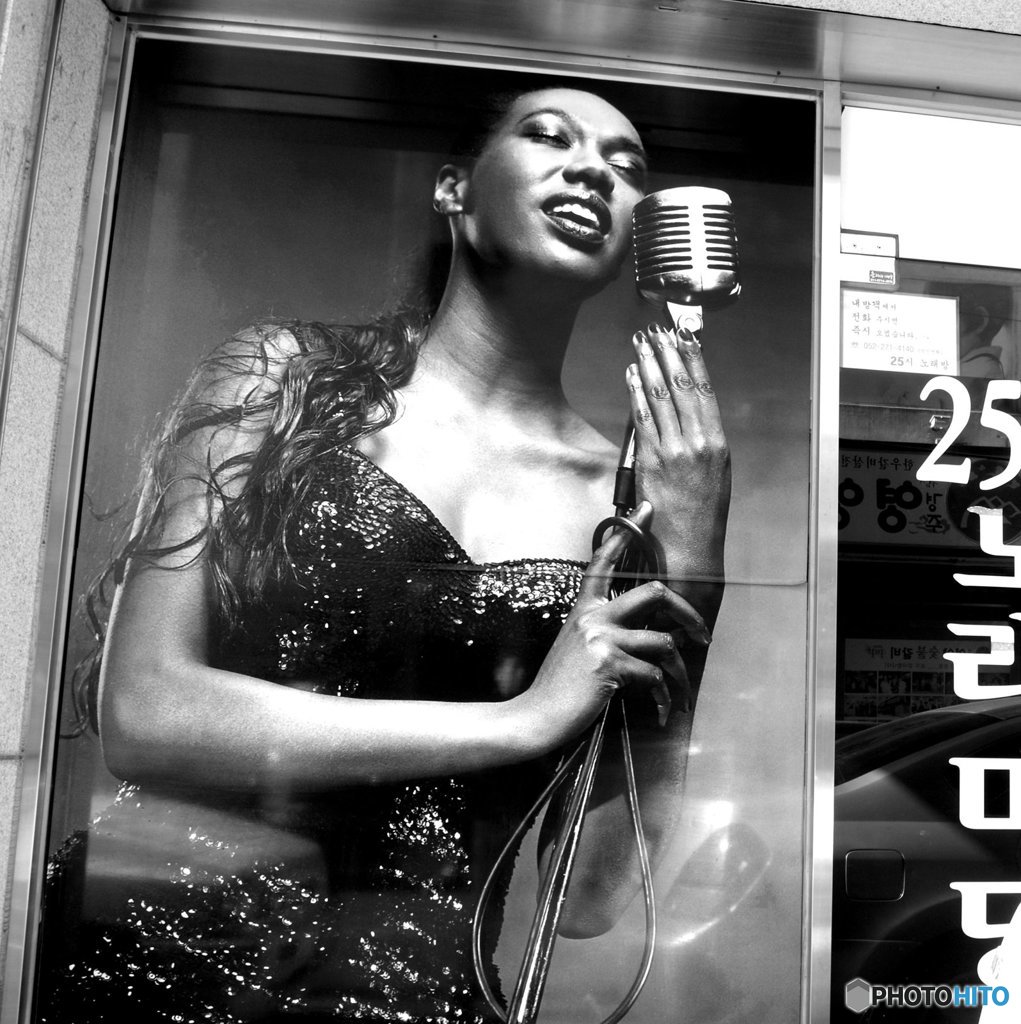 かつて2011_in_KOREA#08