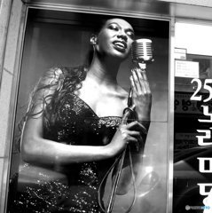 かつて2011_in_KOREA#08