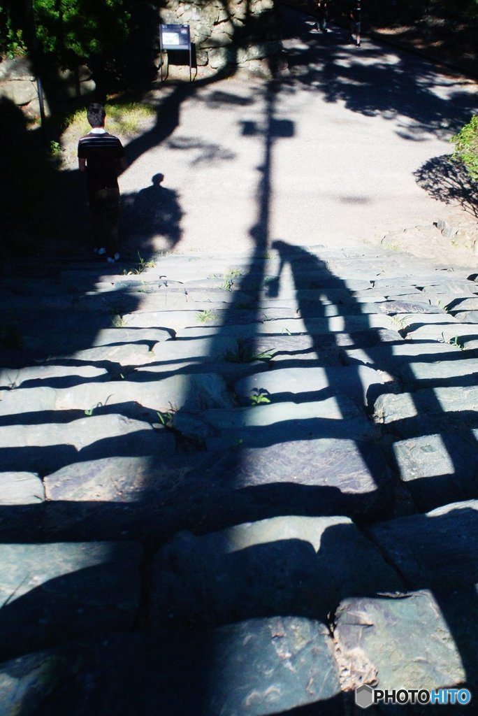 20180721_酷暑の日常#08