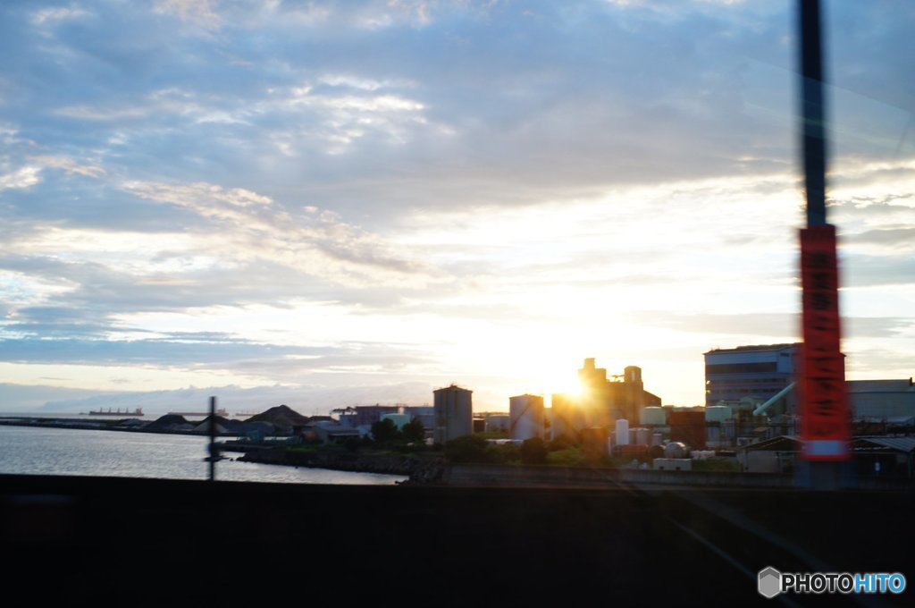 20180707_ひどい雨だった#10