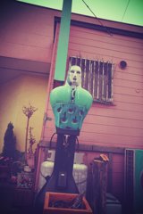 20170819_夏のある日#17