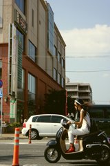 20170805_祭の日#21