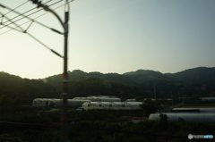 20151022_通り過ぎた景色たち#03