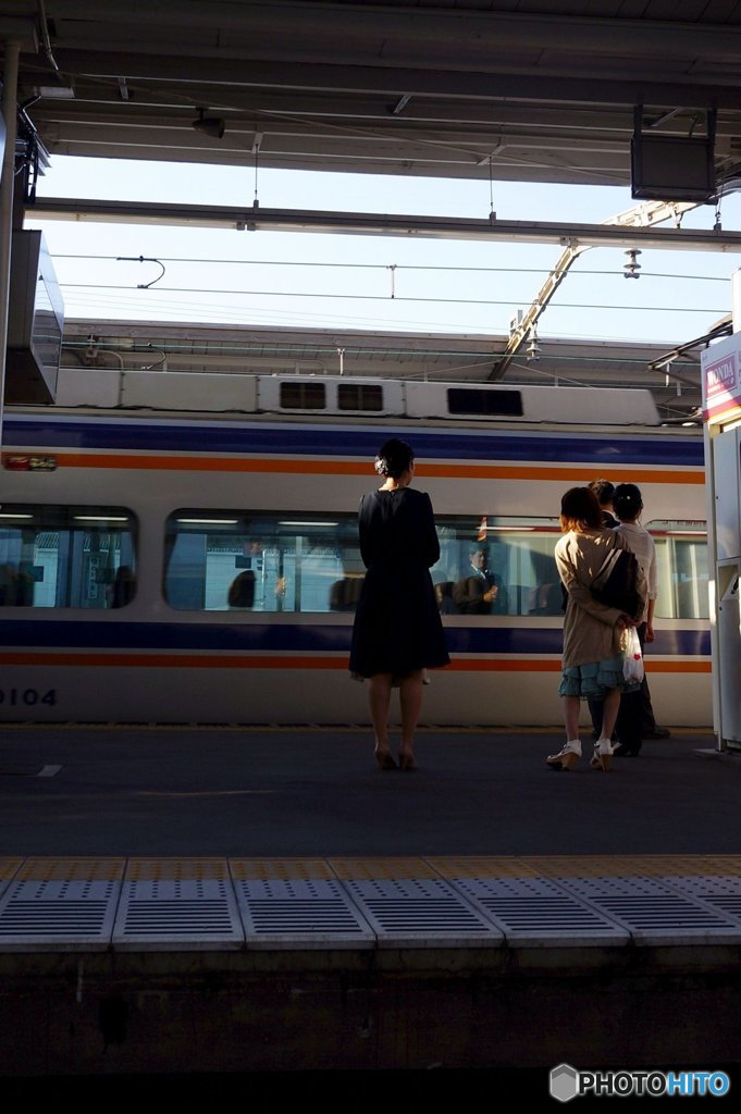 20171009_亜熱帯な秋#10