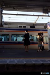 20171009_亜熱帯な秋#10