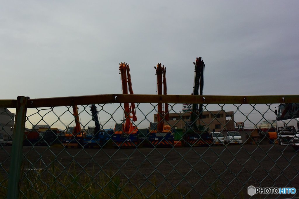 20160604_Holiday_Slow_Time#03