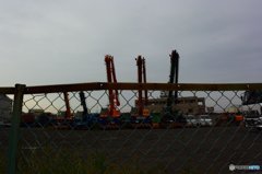 20160604_Holiday_Slow_Time#03