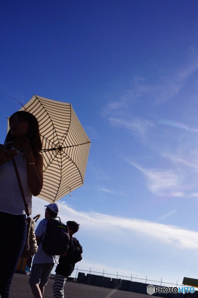 20180722_花火の日#08