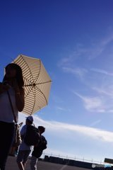 20180722_花火の日#08