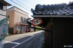 20180701_記録#08
