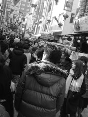 20150211 NO TITLE#05