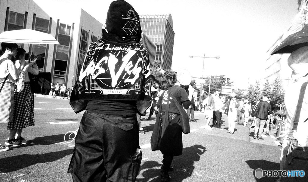 20180805_祭りの日#02