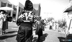 20180805_祭りの日#02