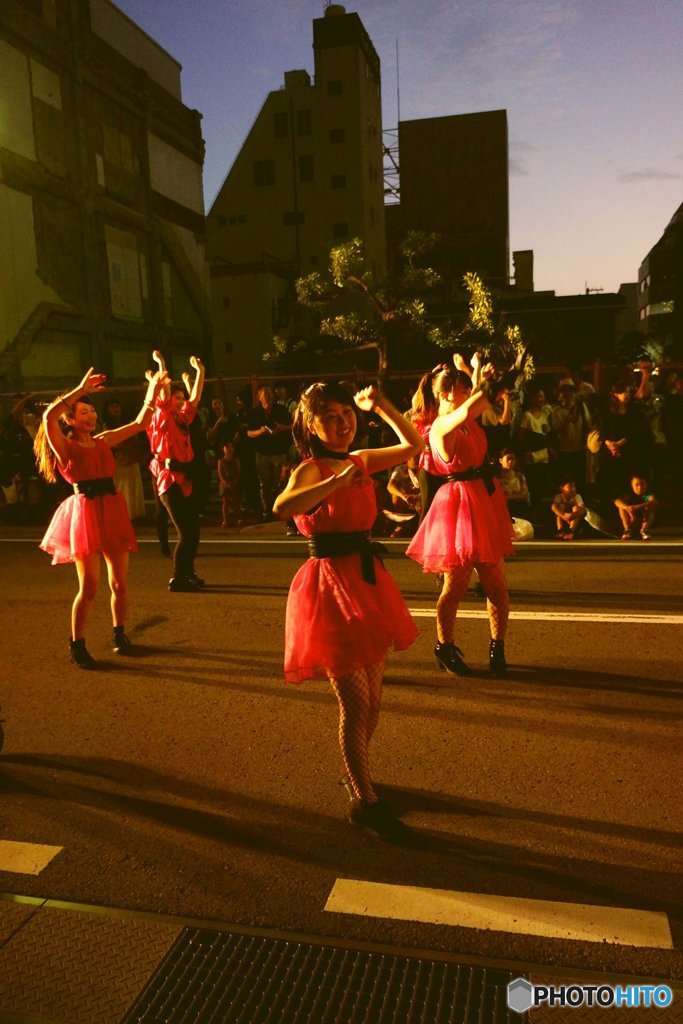 20170805_祭の日#10