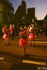 20170805_祭の日#10