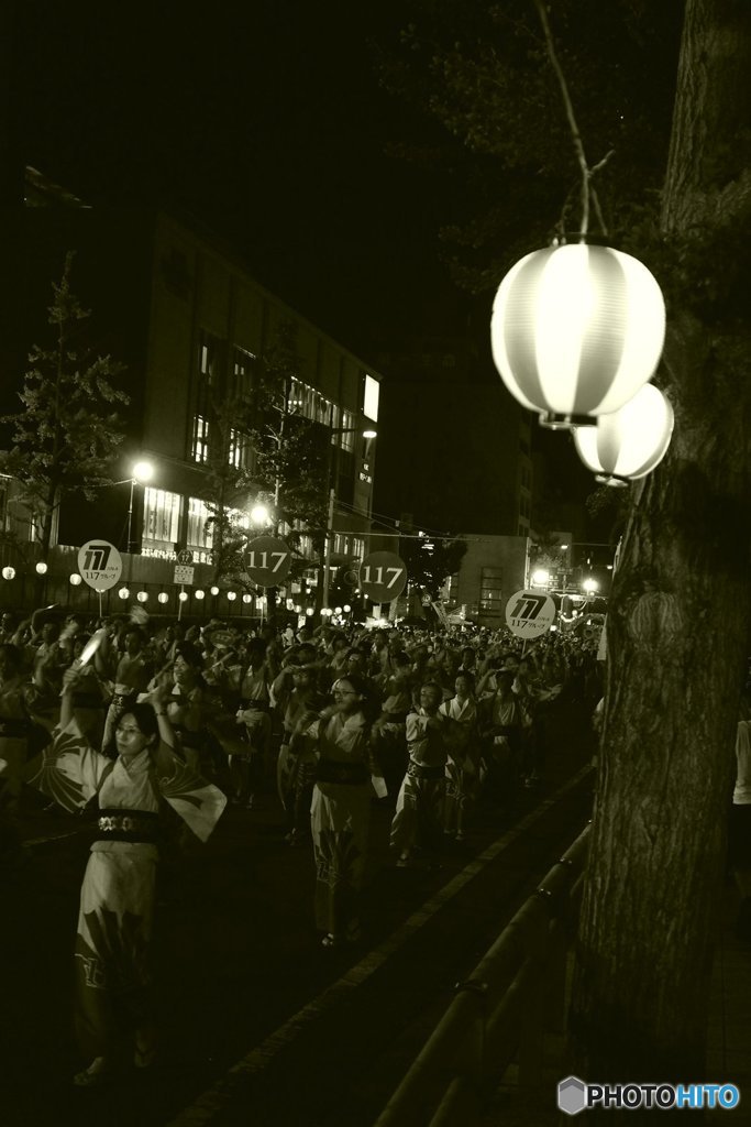 20170805_祭の日#13