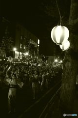 20170805_祭の日#13