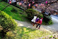 20170402_春の匂#07