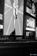 20170127_なにわ界隈#13