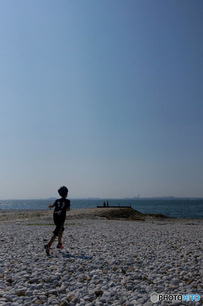 20180715_暑い暑い#02