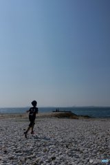 20180715_暑い暑い#02