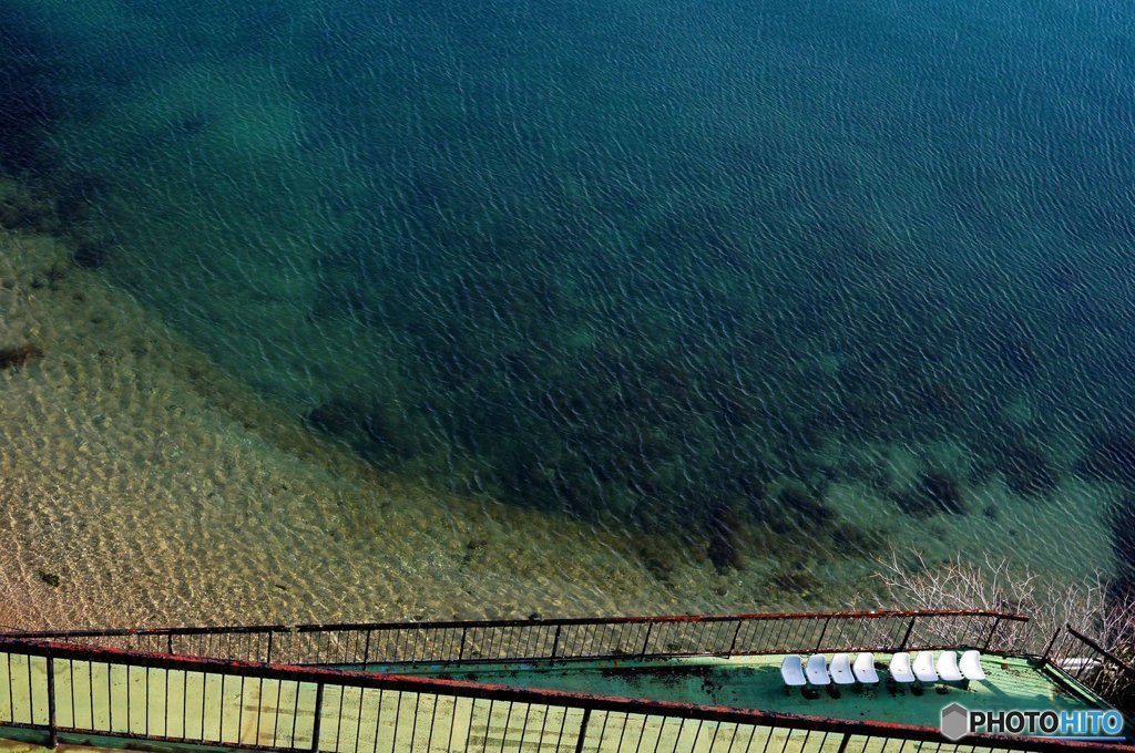 20180121_目標の無い休日#09