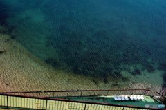 20180121_目標の無い休日#09