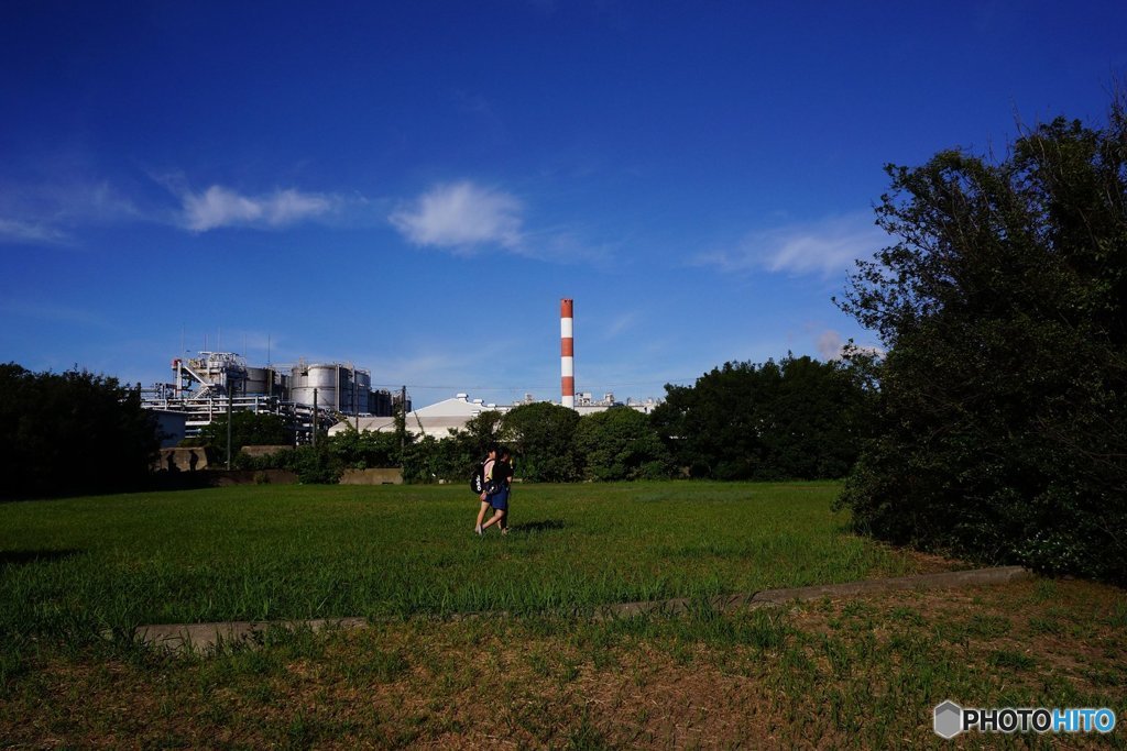 20180722_花火の日#04