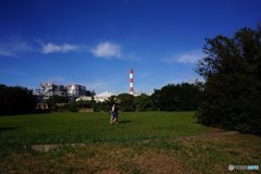 20180722_花火の日#04