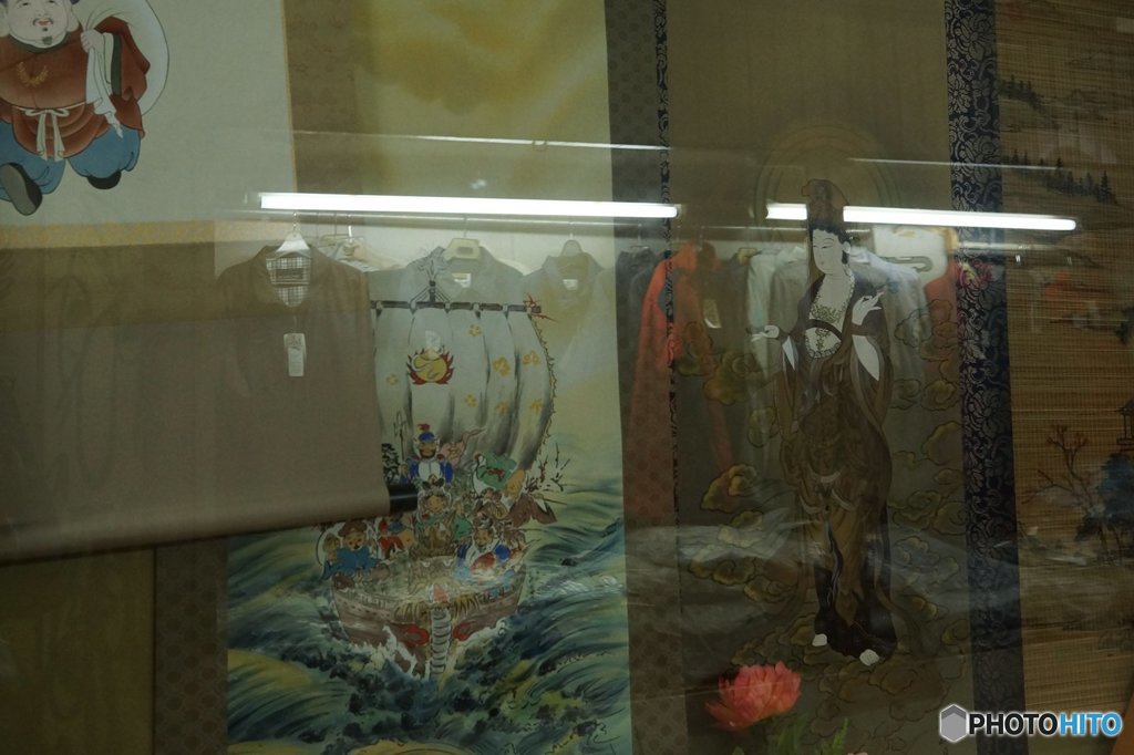 20161120_目的の無い休日#03