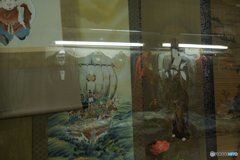 20161120_目的の無い休日#03