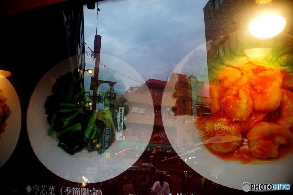 20180324_季節の変り目に#04