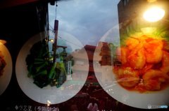 20180324_季節の変り目に#04