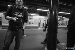 20171028_目標の無い休日#01