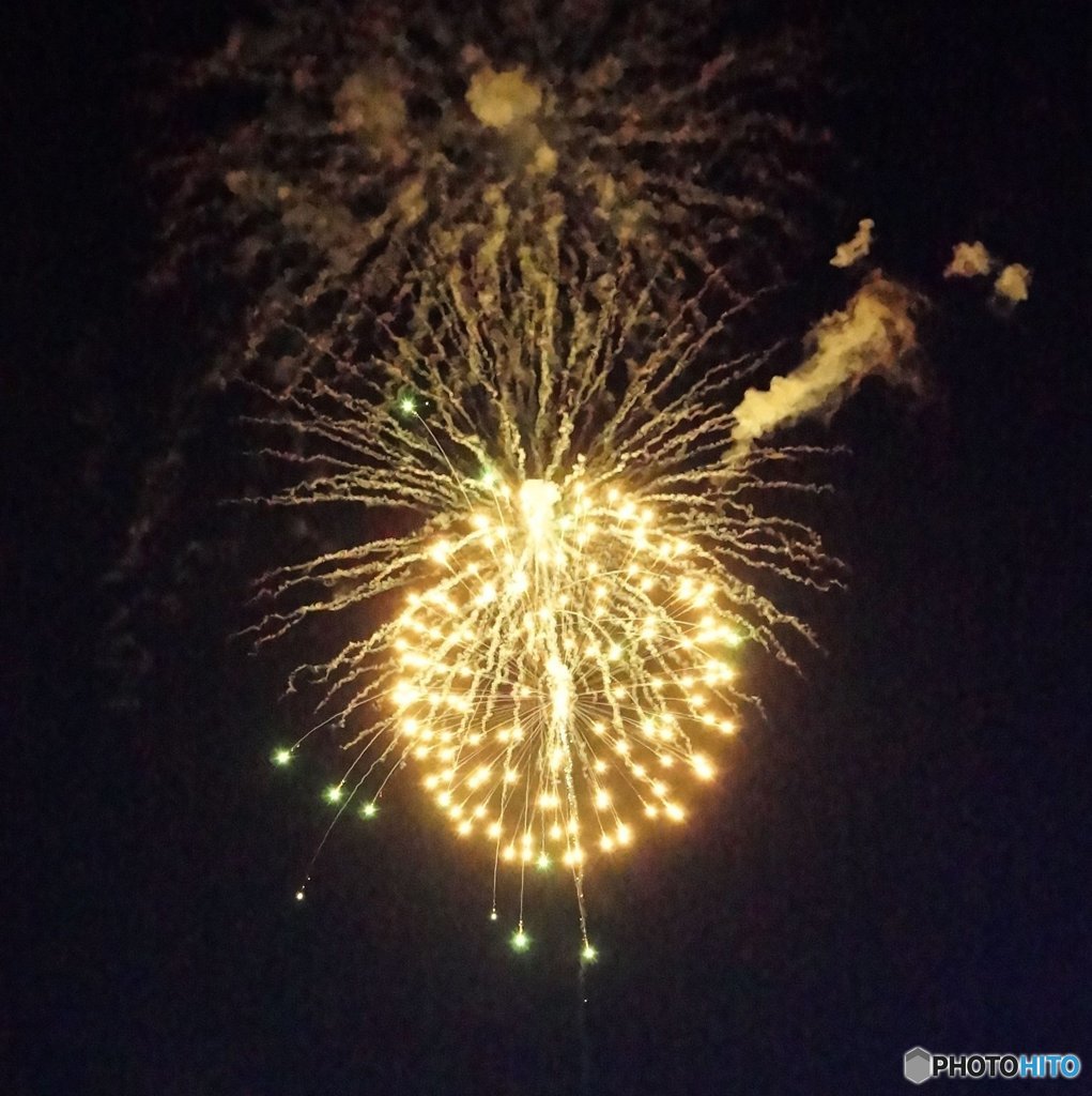 20180722_花火の日#15