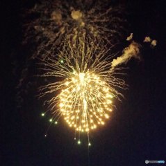 20180722_花火の日#15