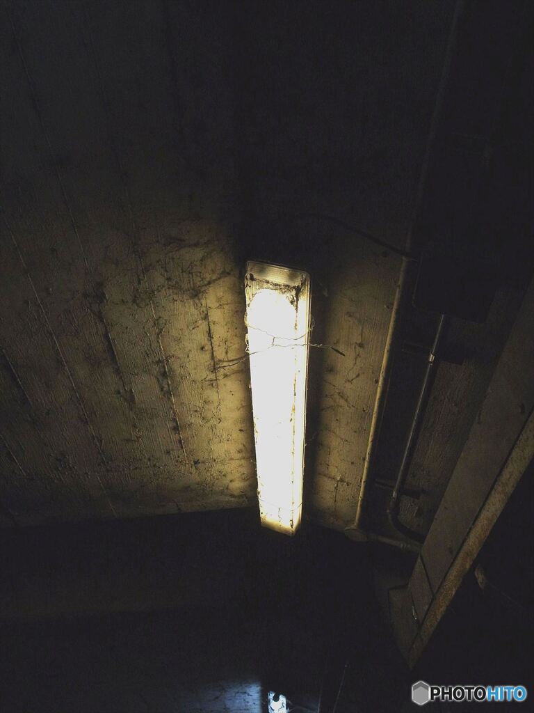 20250428#04