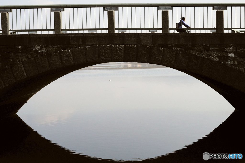 20180121_目標の無い休日#10