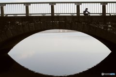 20180121_目標の無い休日#10