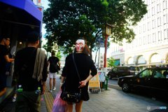 20170816_夏のある日#03