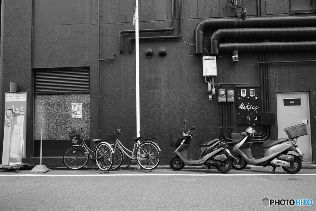 20170722_宛の無い休日#01