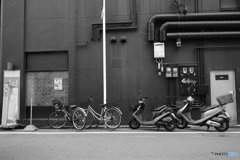 20170722_宛の無い休日#01