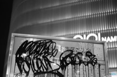 20170127_なにわ界隈#16