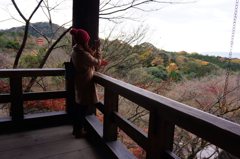 201412京都#04