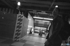 20171028_目標の無い休日#03