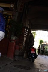 2016112_目的のない休日#01