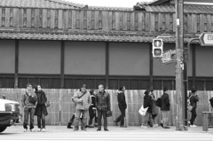201412京都#23